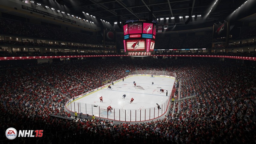 nhl 21 next gen