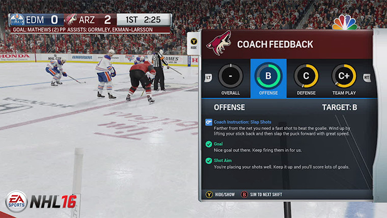 download free nhl 21 game pass download free nhl 21 game pass