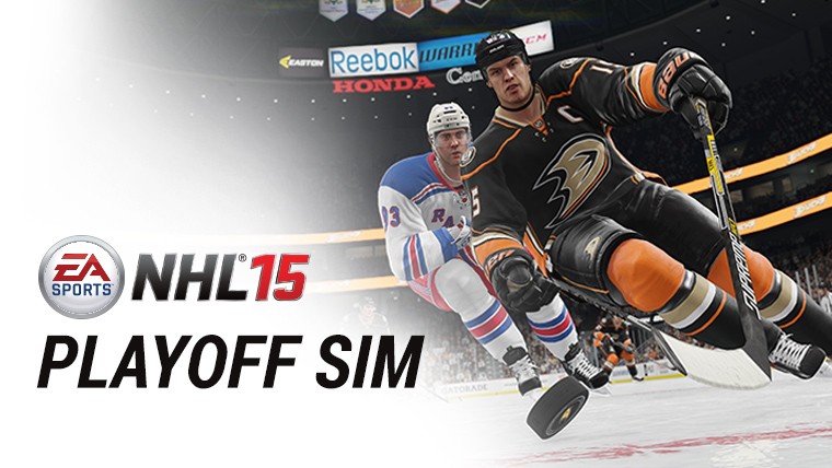 nhl super sim playnow