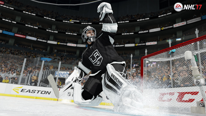 download nhl 2019 20 for free