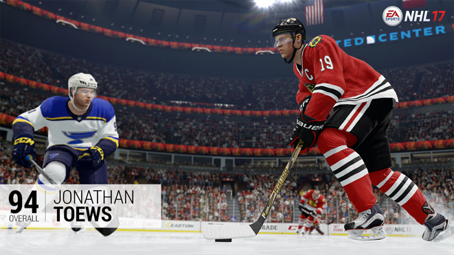 nhl 17 roster eric fehr team ps4