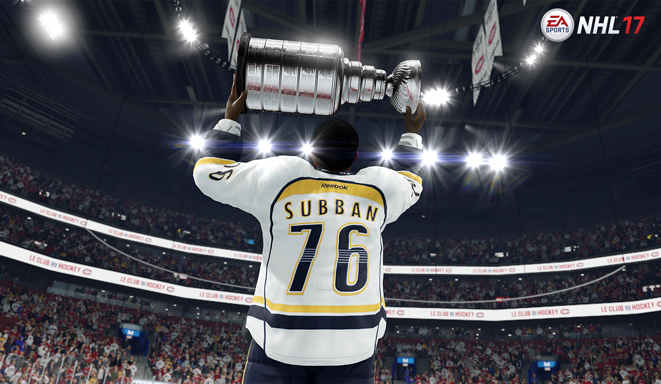 nhl 17 price download free