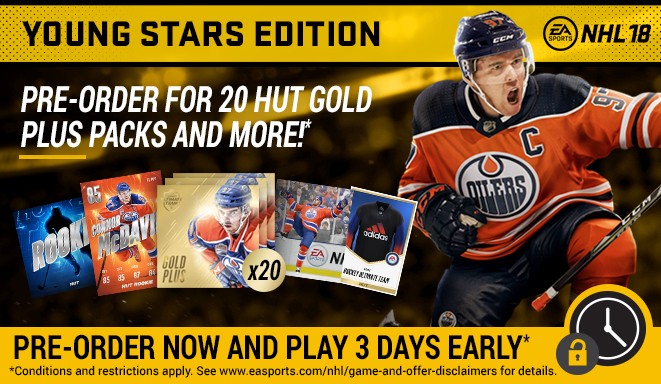 nhl 18 ps4 gamestop