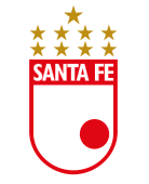 FIFA 19 - Portadas de Independiente de Santa Fé - EA SPORTS