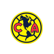 FIFA 19 - Portadas de Club América - EA SPORTS