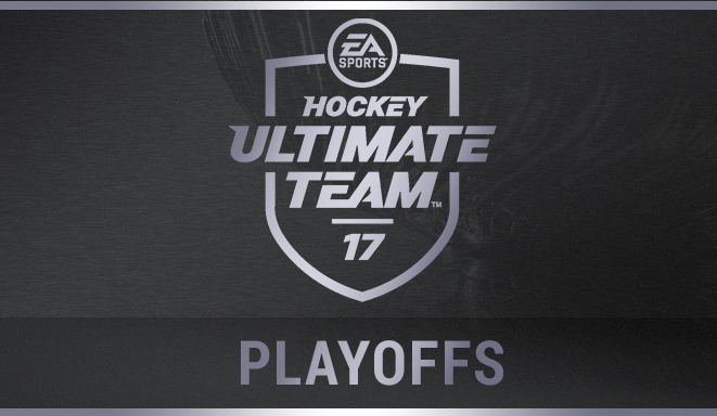 nhl 17 players missing from roster movement nhl 17 players missing from roster movement
