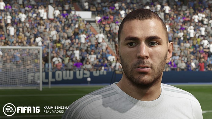 レアル、マドリード（3rd）15/16 UEFA CL イスコ＃22+