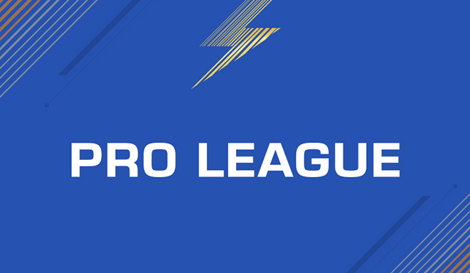ベルギー プロリーグ シーズン最優秀チーム Fifa 17 Ultimate Team