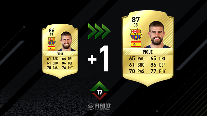 ea sports publisher of fifa madden nfl nhl ufc pga tour and f1 video games