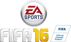 Fifa 16 女子代表チーム Ea Sports Official Site