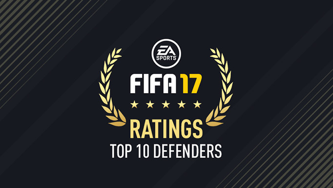 fifa 18 demo black screen windows 10 fifa 18 demo black screen windows 10