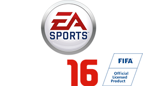 Testamos o Fifa 16 antes do lançamento. É o melhor jogo de esporte da  década, veja os motivos - Infosfera