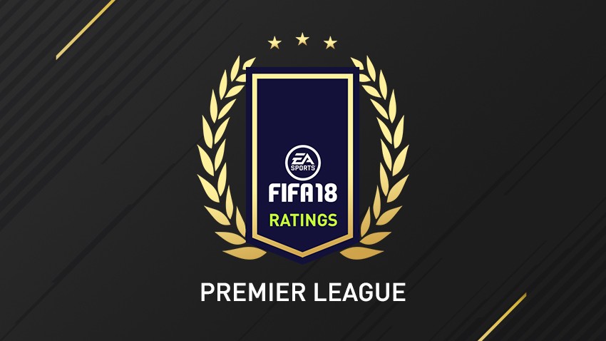 FIFA 22: melhores zagueiros para a Premier League, fifa