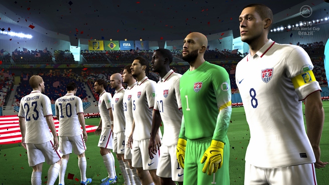 FIFA 23: fãs conseguem acessar Copa do Mundo antes de lançamento