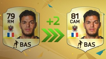 Hatem Ben Arfa