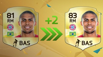 Douglas Costa