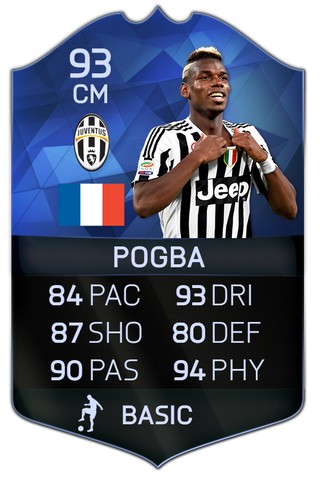 FIFA Ultimate Team