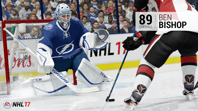 nhl 17 players missing from roster movement