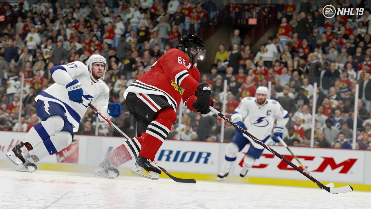 ea nhl 2017 download