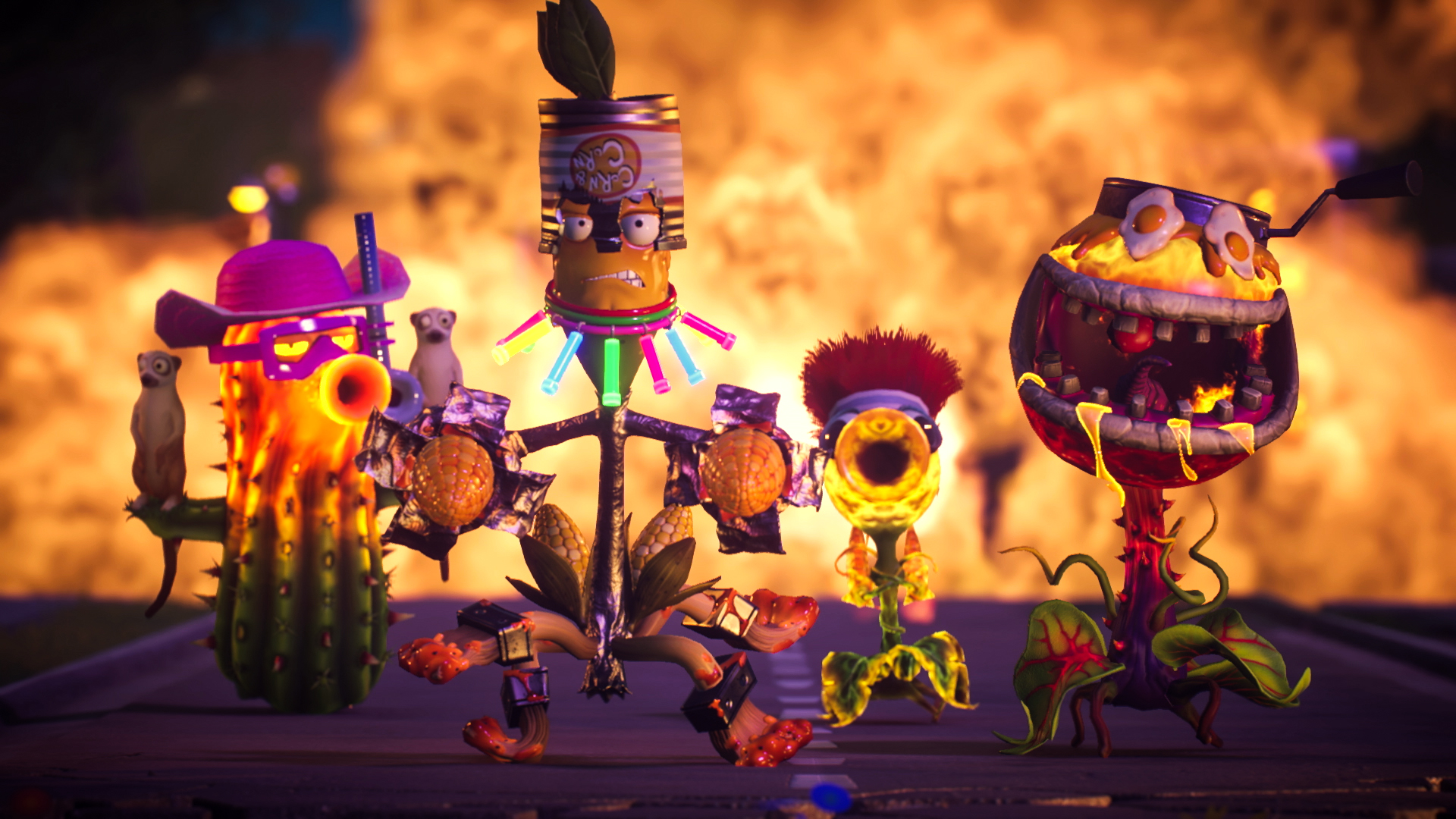 plants-vs-zombies-garden-warfare-2-offizielle-website